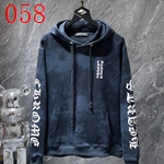 モンクレール パーカー コピー 代引き